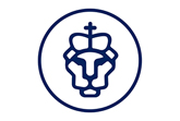 pact-j2j-logo-crown